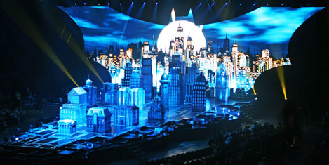 tasarim-fuari-2.jpg tasarim-fuari-2.jpg