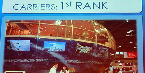 tasima-1-emirates.jpg tasima-1-emirates.jpg