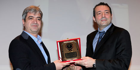 tassa-gorgulu.jpg tassa-gorgulu.jpg