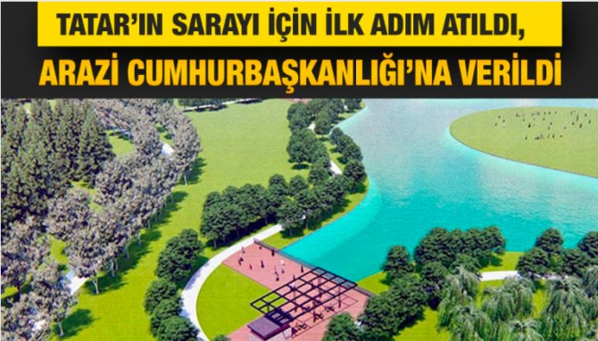 tatar’in-sarayi-.png