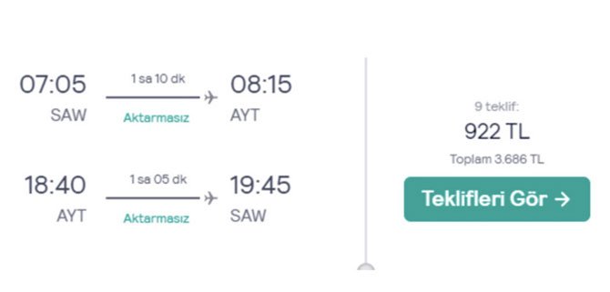 tatil-021.jpg