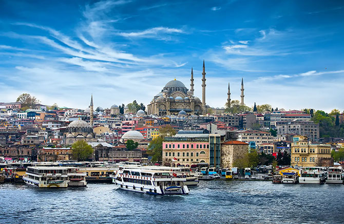 tatil-048.jpg