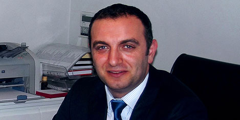 tatil.com-genel-muduru-serdar-sahin1.20120720133051.jpg