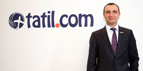 tatil.com-genel-muduru-serdar-sahin1.jpg tatil.com-genel-muduru-serdar-sahin1.jpg