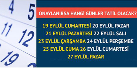 tatilgunleri.jpg