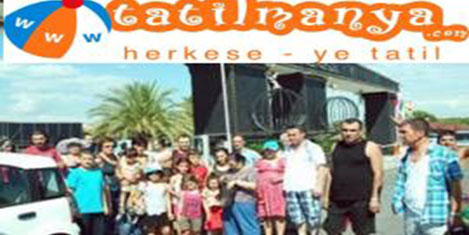 tatilmanya2.jpg