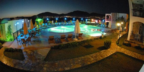 tatlises-otel2.jpg