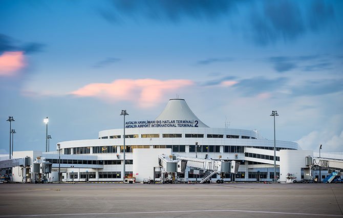 tav-havalimanlari-006.jpg