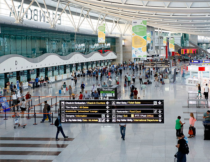 tav-havalimanlari-007.jpg
