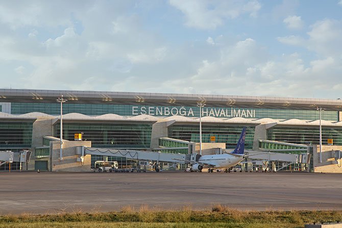 tav-havalimanlari-029.jpg