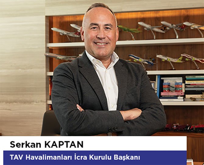 tav-havalimanlari-icra-kurulu-baskani-serkan-kaptan.jpg