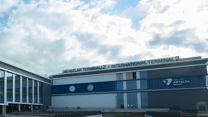 tav-havalimanlari.-fraport,-antalya-havalimani-002.jpg