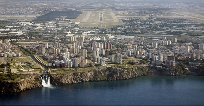 tav-ictas-001.jpg