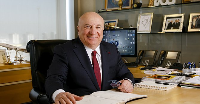 tav-ictas.jpg