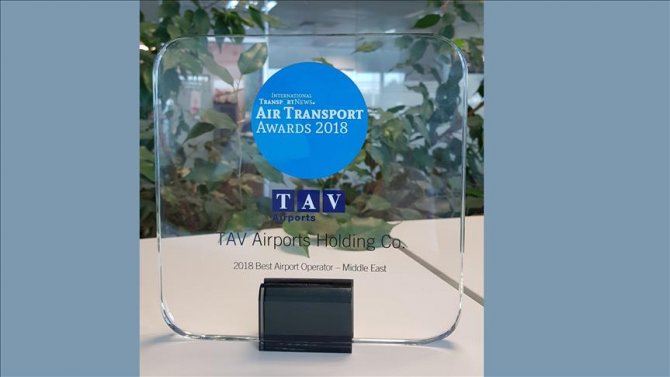 tav-odul.jpg