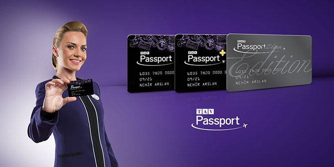 tav-passport-kart-.jpg