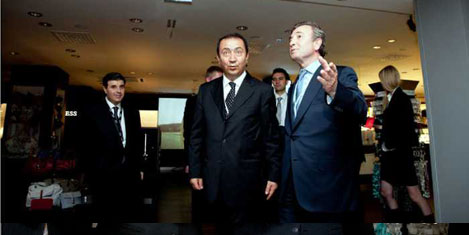 tav-riga-hamdi-akin-2.jpg tav-riga-hamdi-akin-2.jpg