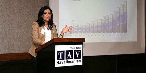 tav1.jpg