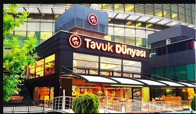 tavuk-dunyasi,.png