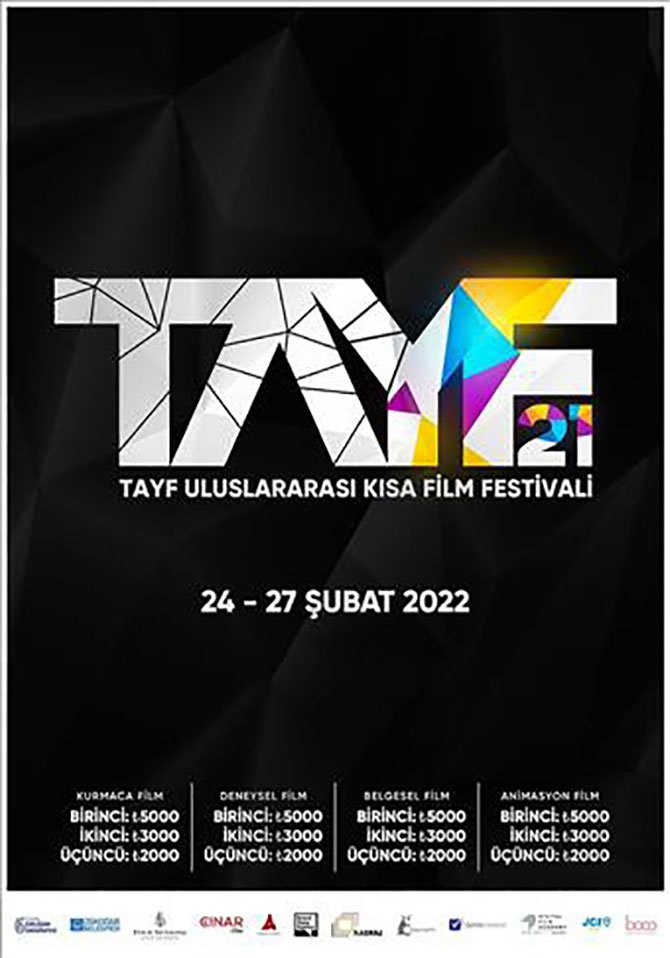 tayf-kisa-film-festivali’.jpg