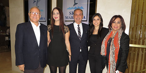 tayfun-sancar.jpg tayfun-sancar.jpg