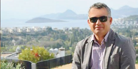 tayfun.jpg tayfun.jpg