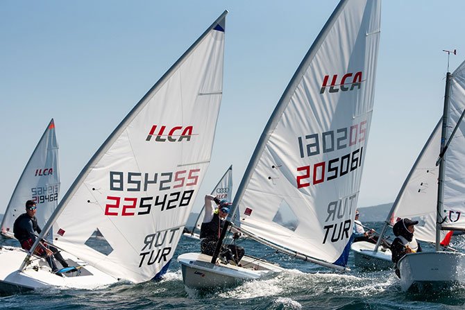 tayk-–-eker-olympos-regatta-003.jpg
