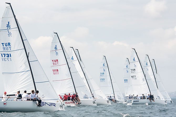 tayk-–-eker-olympos-regatta-004.jpg