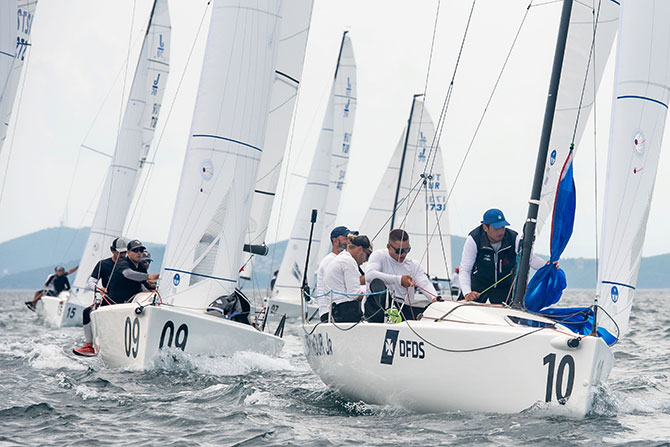 tayk-–-eker-olympos-regatta-005.jpg