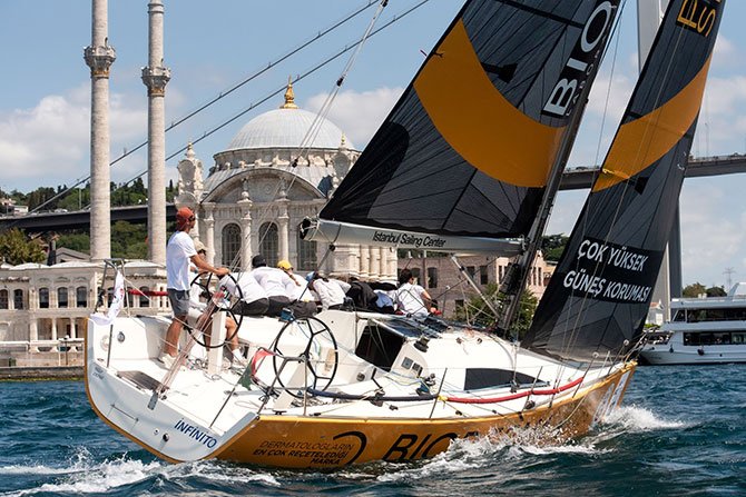 tayk-–-eker-olympos-regatta-006.jpg