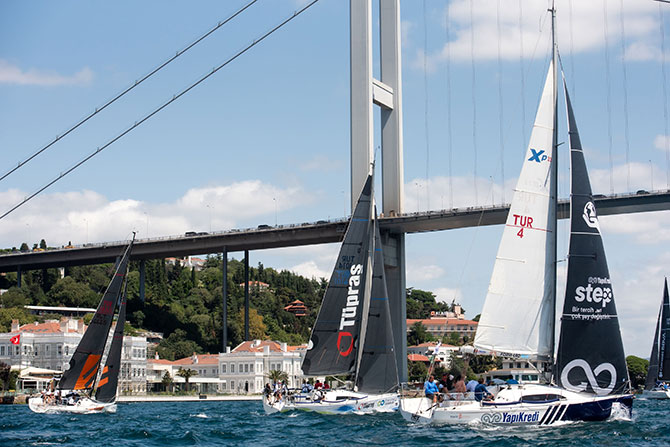 tayk-–-eker-olympos-regatta-007.jpg
