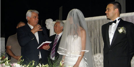 tayyar-gul-nikah-2.jpg