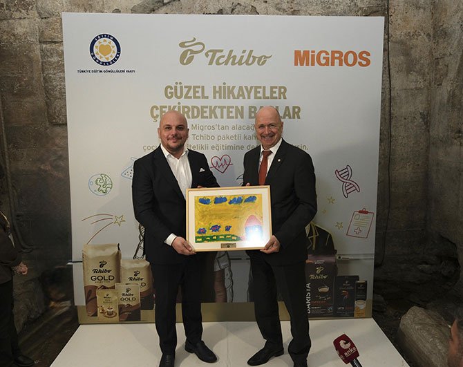 tchibo,-tegv,-migros-i-001.jpg