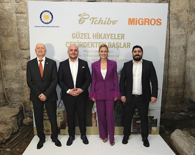 tchibo,-tegv,-migros-i-002.jpg