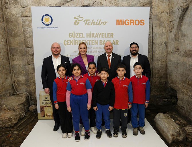 tchibo,-tegv,-migros-i-006.jpg