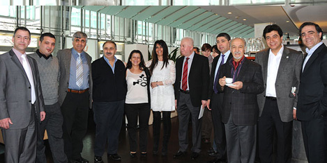 tdu-fuari-2.jpg tdu-fuari-2.jpg