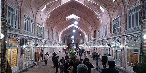 tebriz-kapalicarsi.jpg tebriz-kapalicarsi.jpg