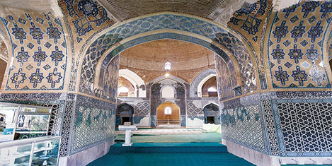 tebriz12.jpg tebriz12.jpg