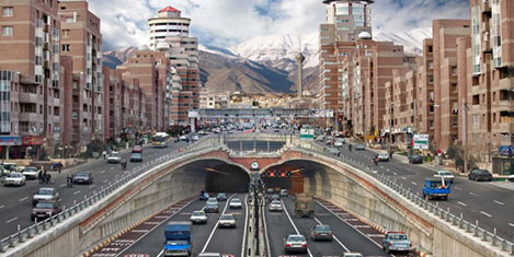 tebriz22.jpg tebriz22.jpg