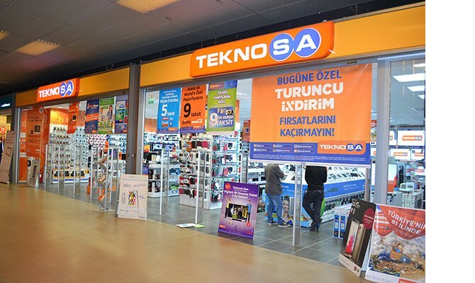teknosa.jpg
