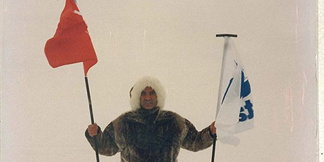 teksoy-kutup.jpg teksoy-kutup.jpg