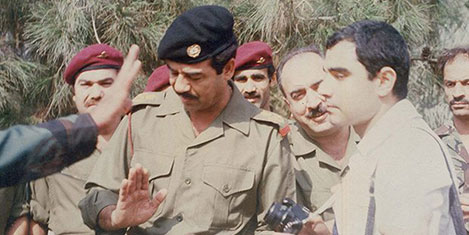 teksoy-saddam.jpg teksoy-saddam.jpg