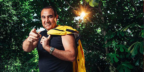 teksoy2.jpg teksoy2.jpg