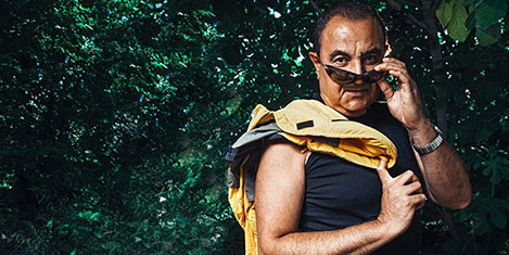 teksoy6.jpg teksoy6.jpg