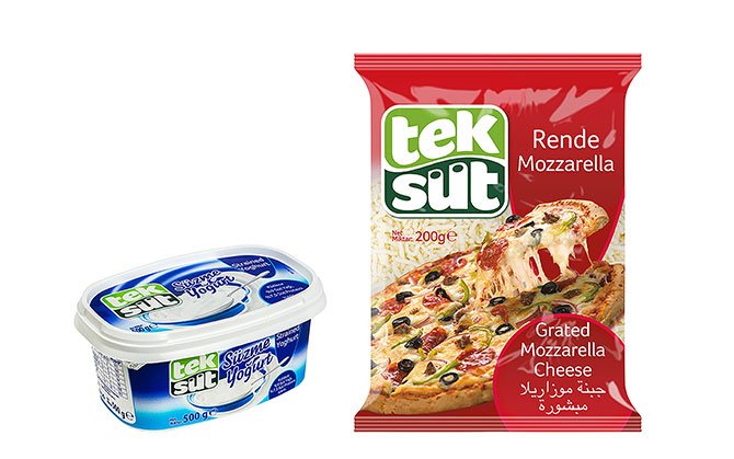 teksut.jpg