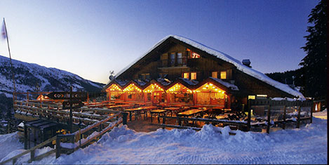 telebar.jpg telebar.jpg