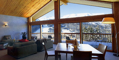 telebar8.jpg telebar8.jpg