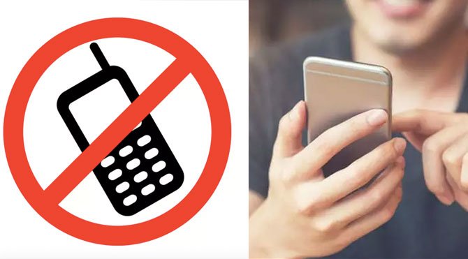 telefon-yasak.jpg