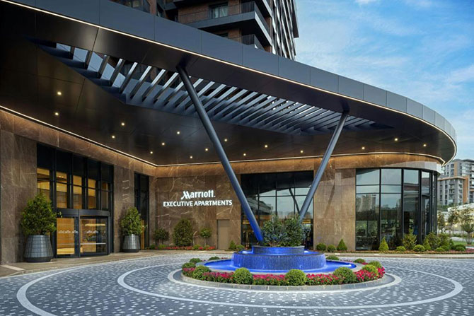 tematik-otel--001.jpg