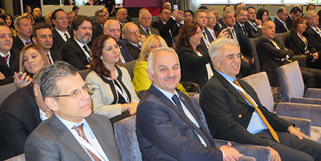 temel-kotil.jpg temel-kotil.jpg